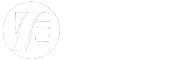 Suntrad Engineering